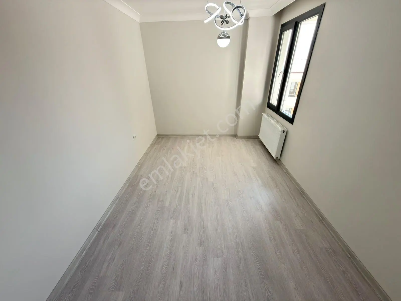 Yüksel'den Şehir Merkezinde Cam Balkonlu Lüks Ön Cephe 3+1 Satılık Daire — fotoğraf 16