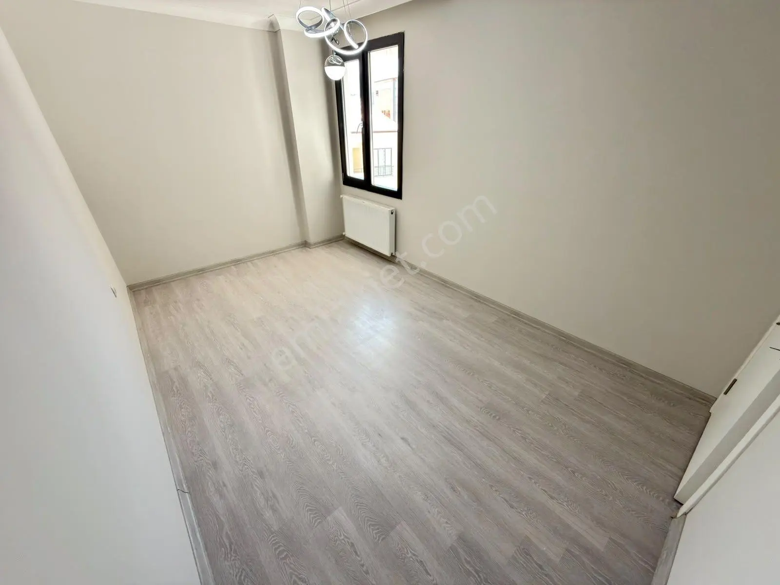 Yüksel'den Şehir Merkezinde Cam Balkonlu Lüks Ön Cephe 3+1 Satılık Daire — fotoğraf 17