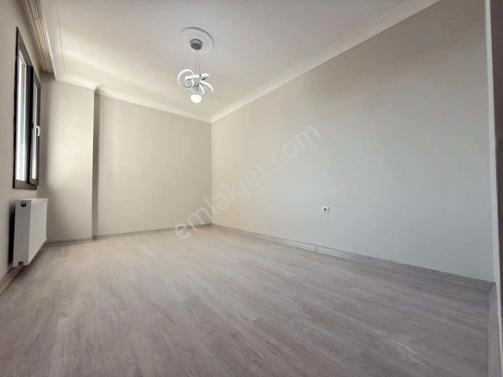 Yüksel'den Şehir Merkezinde Cam Balkonlu Lüks Ön Cephe 3+1 Satılık Daire — fotoğraf 22