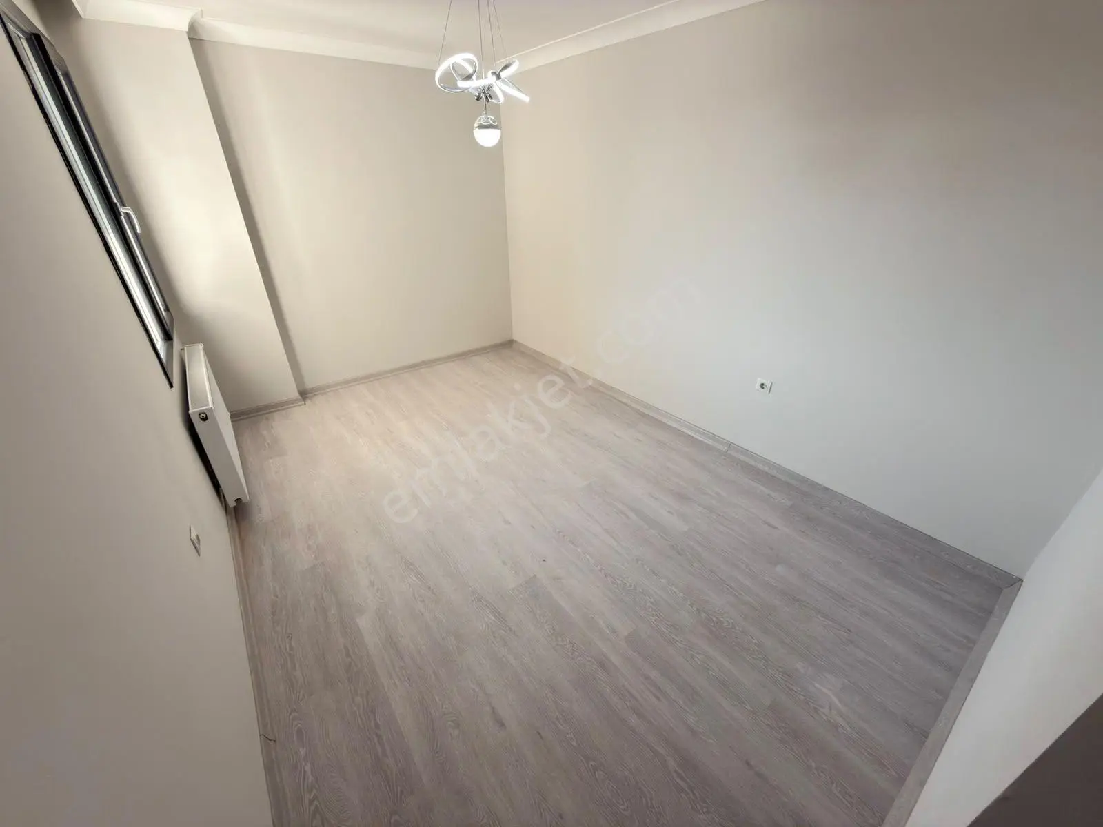 Yüksel'den Şehir Merkezinde Cam Balkonlu Lüks Ön Cephe 3+1 Satılık Daire — fotoğraf 23