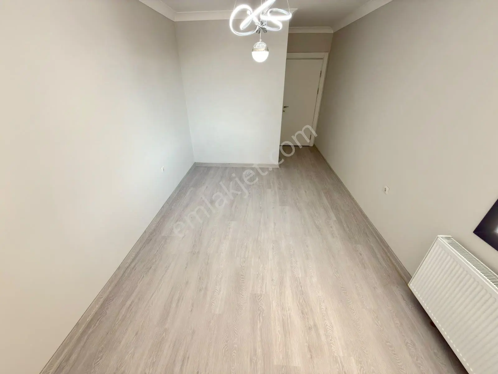 Yüksel'den Şehir Merkezinde Cam Balkonlu Lüks Ön Cephe 3+1 Satılık Daire — fotoğraf 25