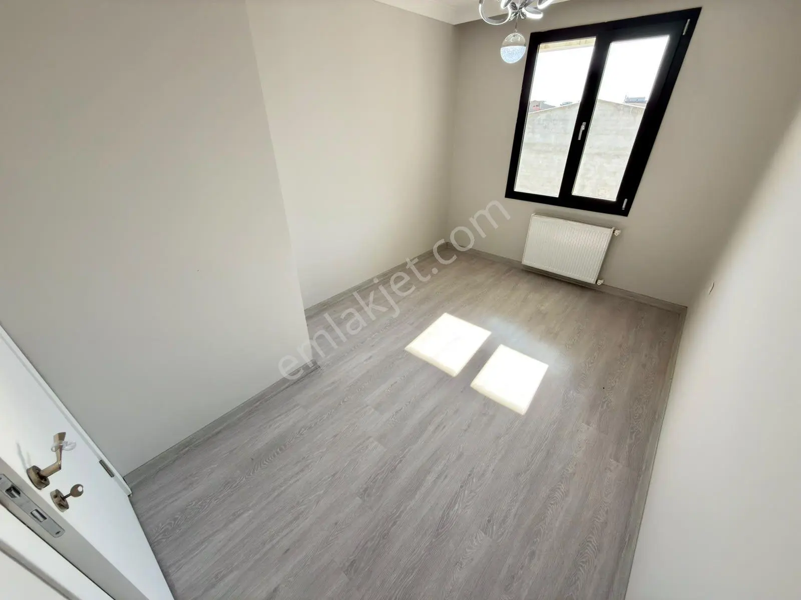 Yüksel'den Şehir Merkezinde Cam Balkonlu Lüks Ön Cephe 3+1 Satılık Daire — fotoğraf 28