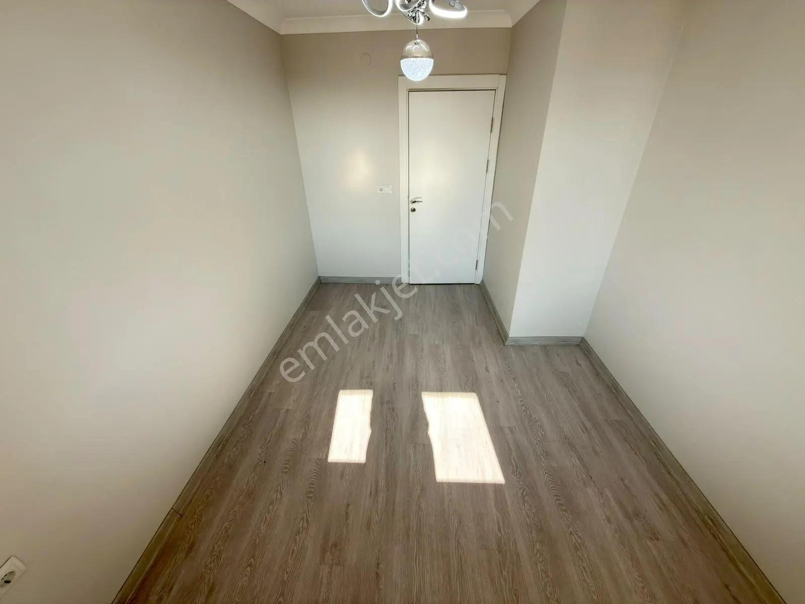 Yüksel'den Şehir Merkezinde Cam Balkonlu Lüks Ön Cephe 3+1 Satılık Daire — fotoğraf 30