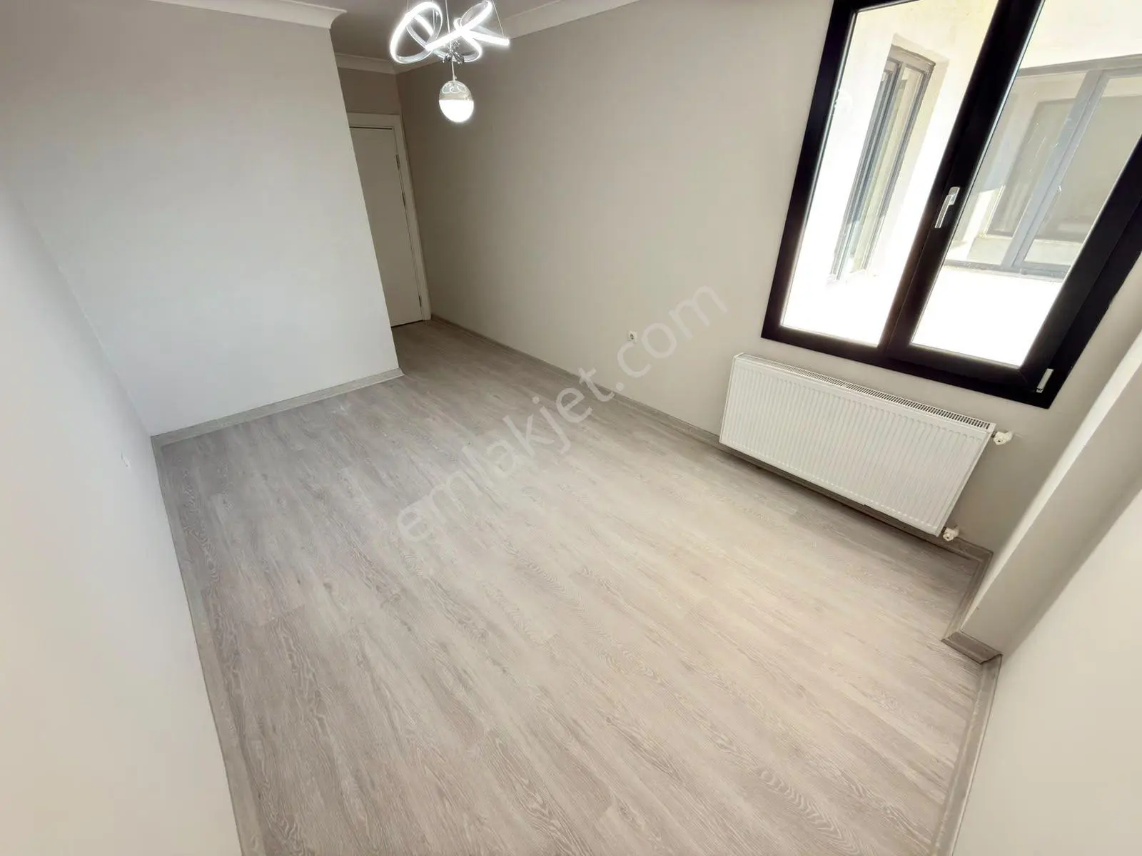 Yüksel'den Şehir Merkezinde Cam Balkonlu Lüks Ön Cephe 3+1 Satılık Daire — fotoğraf 32