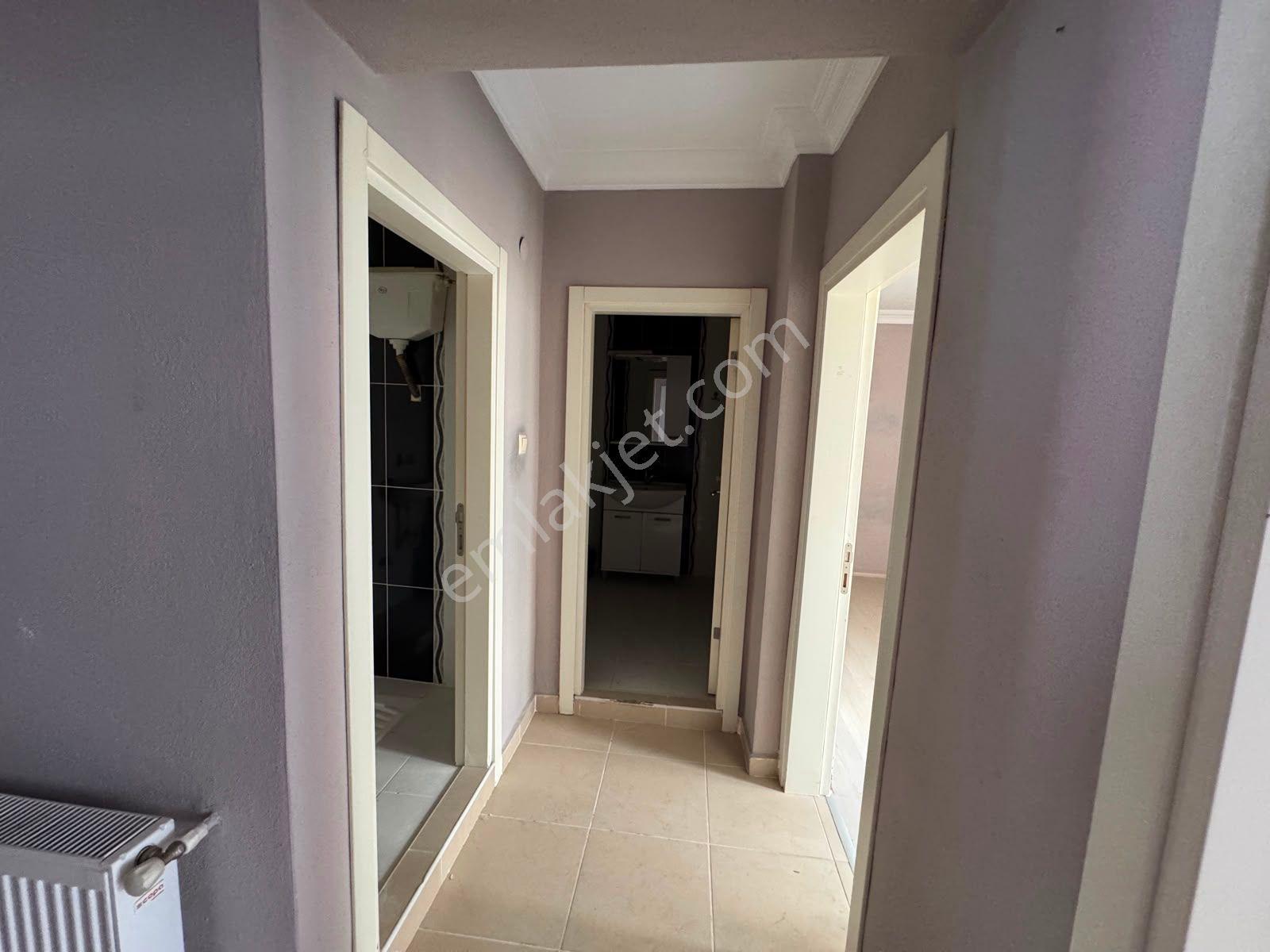 The Point Gayrimenkul 'den Demirtaşta Satılık 2+1 Daire — fotoğraf 3