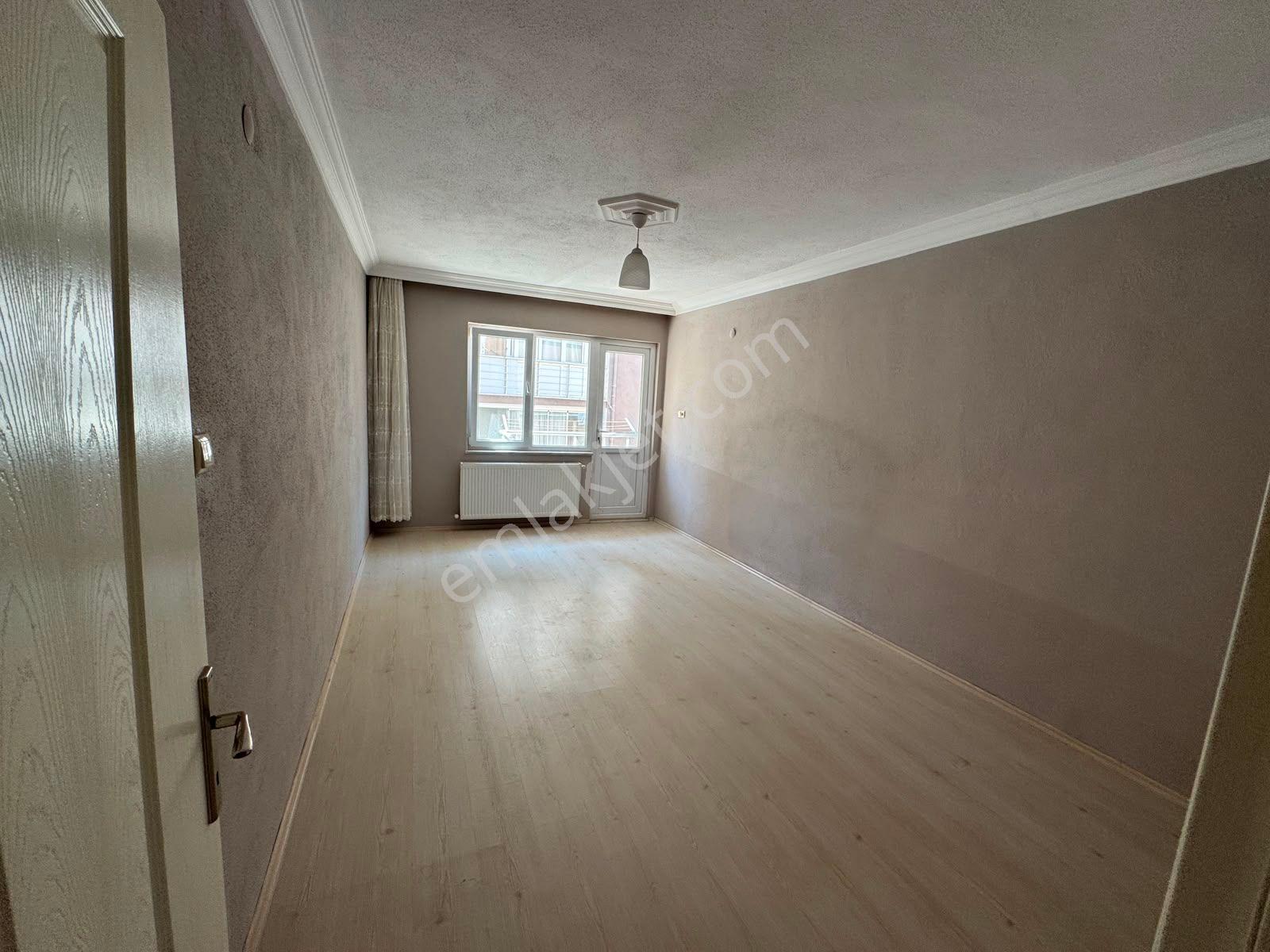The Point Gayrimenkul 'den Demirtaşta Satılık 2+1 Daire — fotoğraf 11