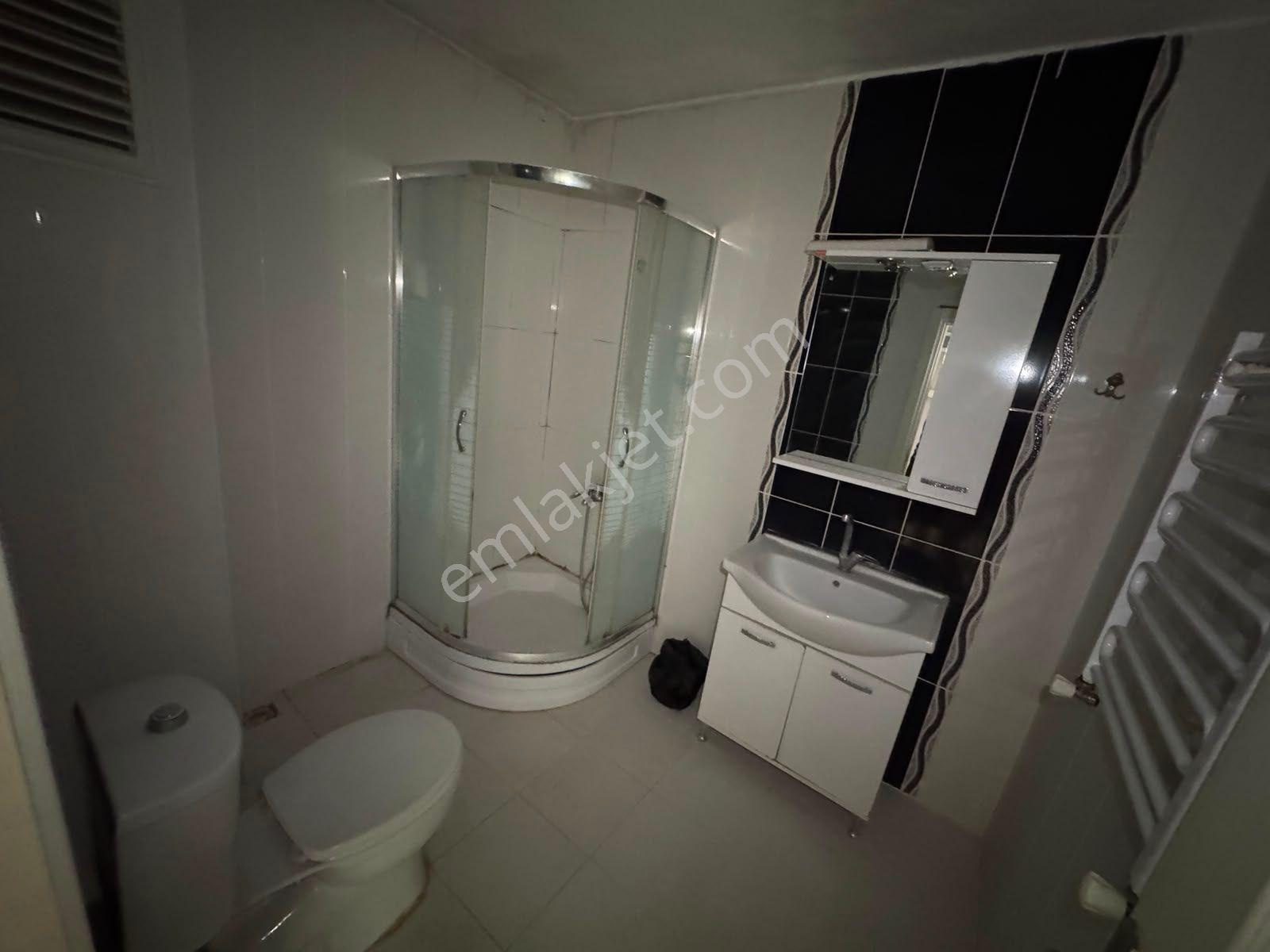 The Point Gayrimenkul 'den Demirtaşta Satılık 2+1 Daire — fotoğraf 14