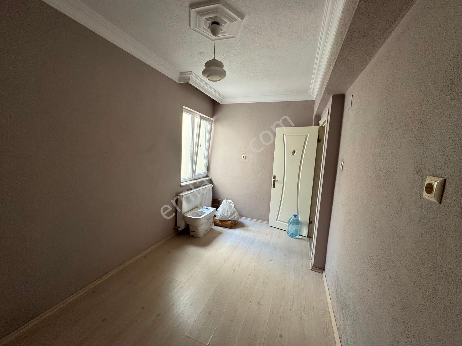 The Point Gayrimenkul 'den Demirtaşta Satılık 2+1 Daire — fotoğraf 17