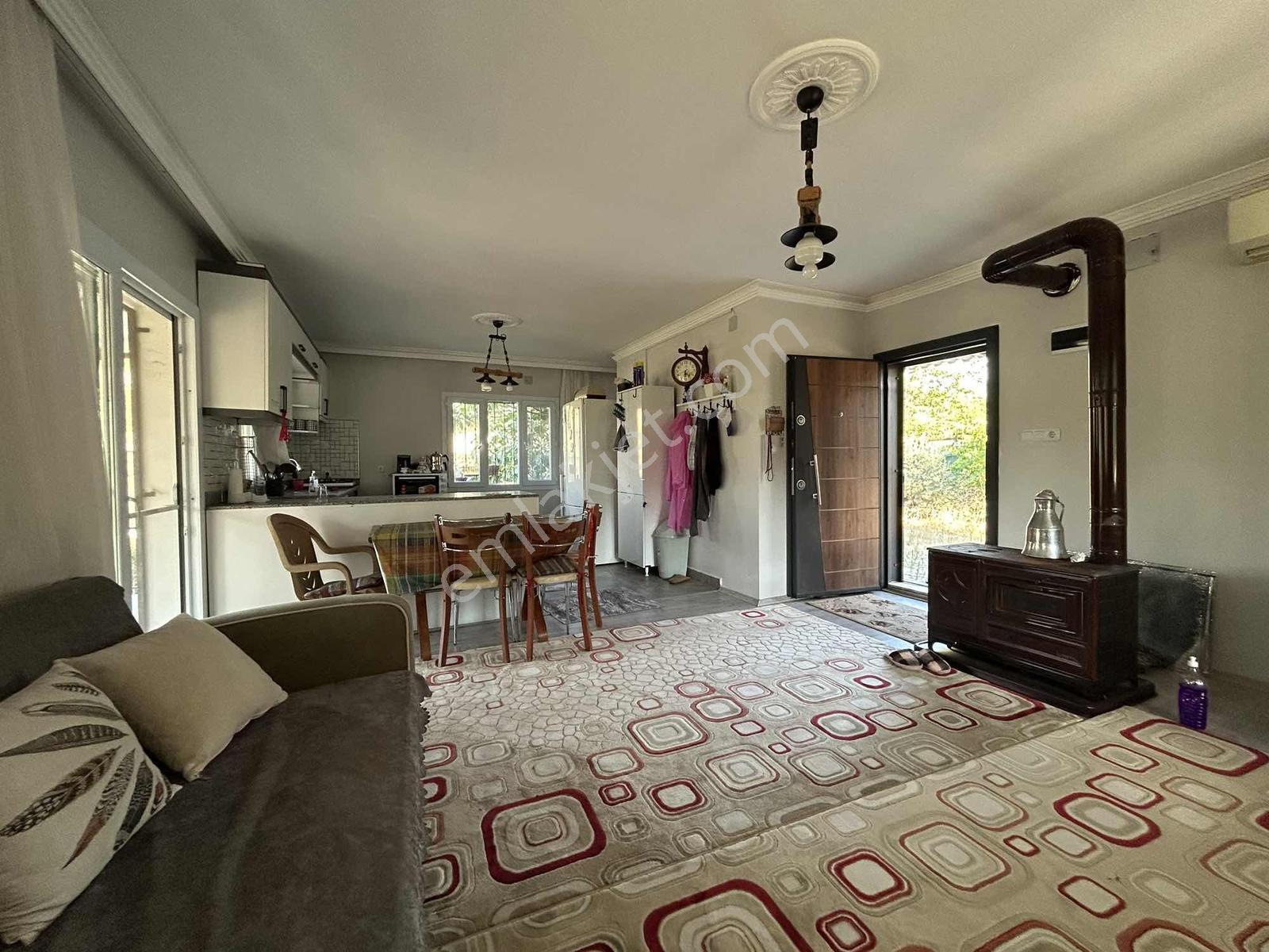 Dalbahçe Yolu Üzerinde 1.715 M2 Yerleşim Yeri — fotoğraf 2