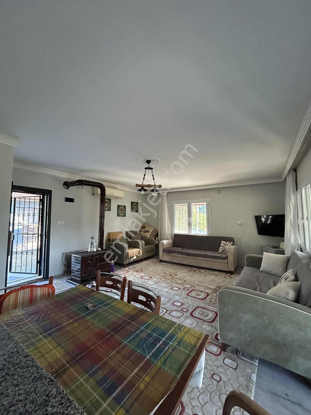 Dalbahçe Yolu Üzerinde 1.715 M2 Yerleşim Yeri — fotoğraf 3