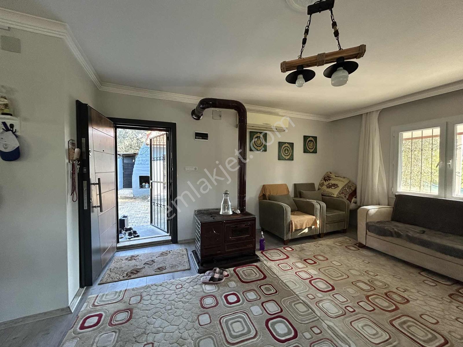 Dalbahçe Yolu Üzerinde 1.715 M2 Yerleşim Yeri — fotoğraf 4