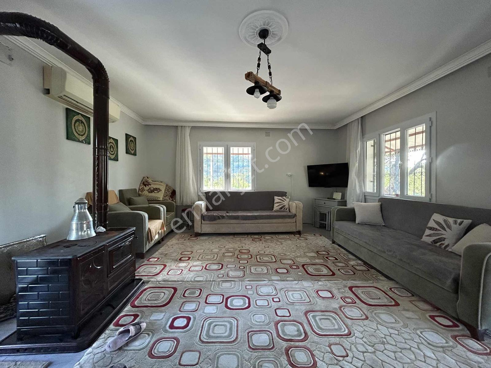 Dalbahçe Yolu Üzerinde 1.715 M2 Yerleşim Yeri — fotoğraf 5