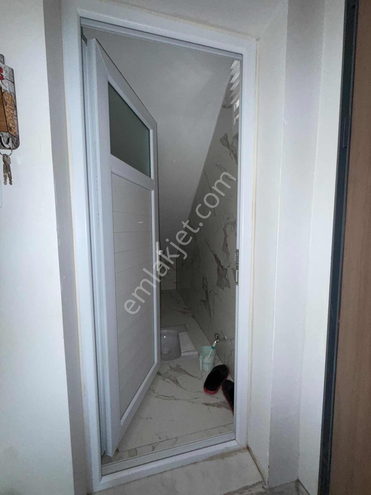 Dalbahçe Yolu Üzerinde 1.715 M2 Yerleşim Yeri — fotoğraf 10