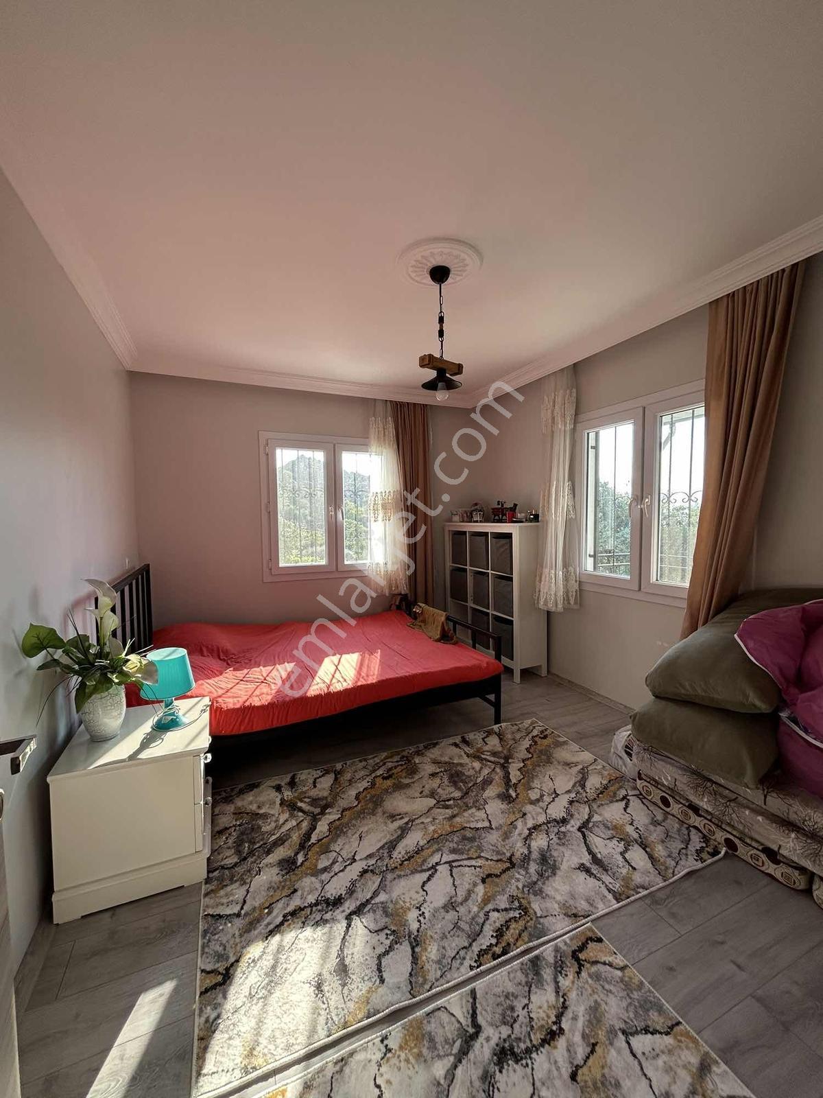 Dalbahçe Yolu Üzerinde 1.715 M2 Yerleşim Yeri — fotoğraf 13