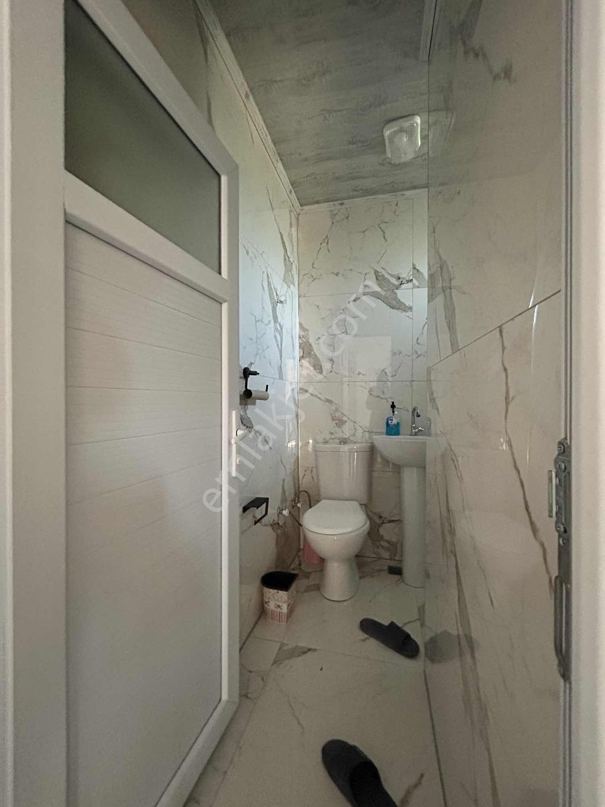 Dalbahçe Yolu Üzerinde 1.715 M2 Yerleşim Yeri — fotoğraf 17