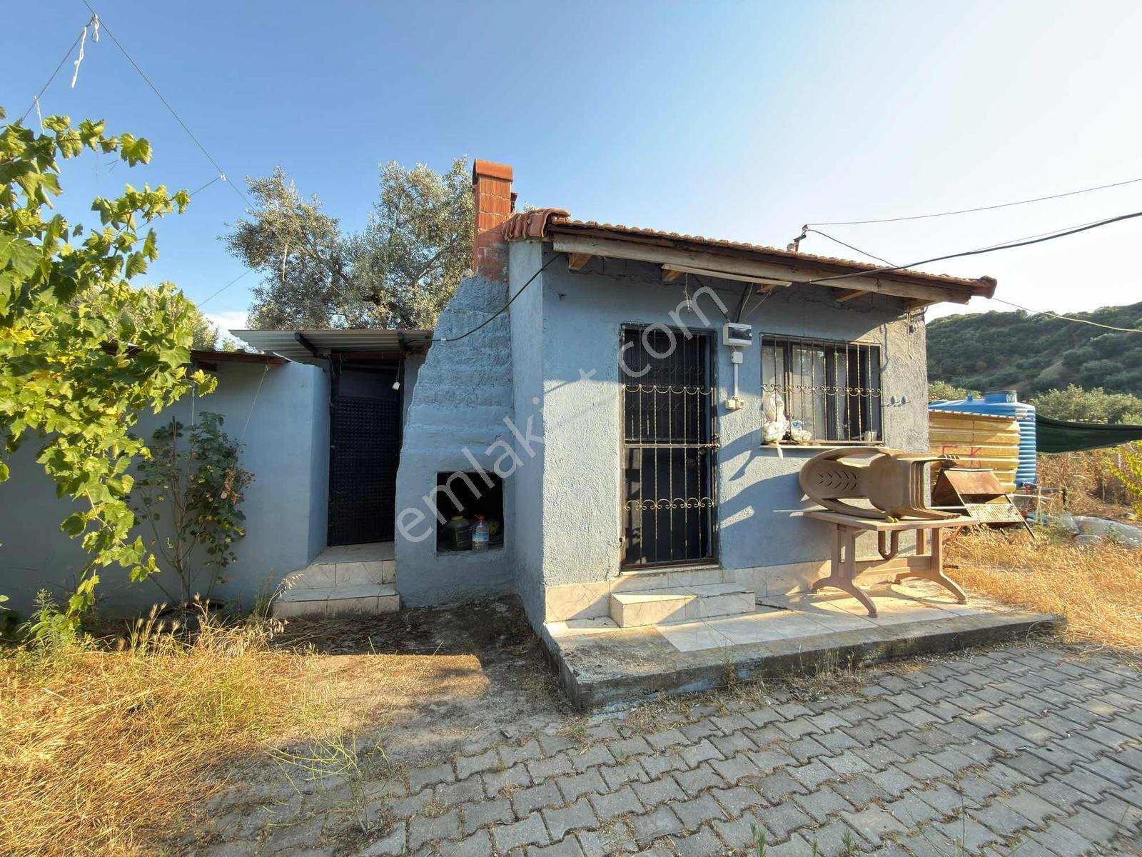 Dalbahçe Yolu Üzerinde 1.715 M2 Yerleşim Yeri — fotoğraf 21
