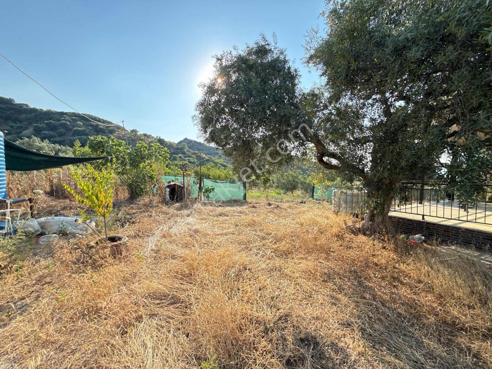 Dalbahçe Yolu Üzerinde 1.715 M2 Yerleşim Yeri — fotoğraf 26