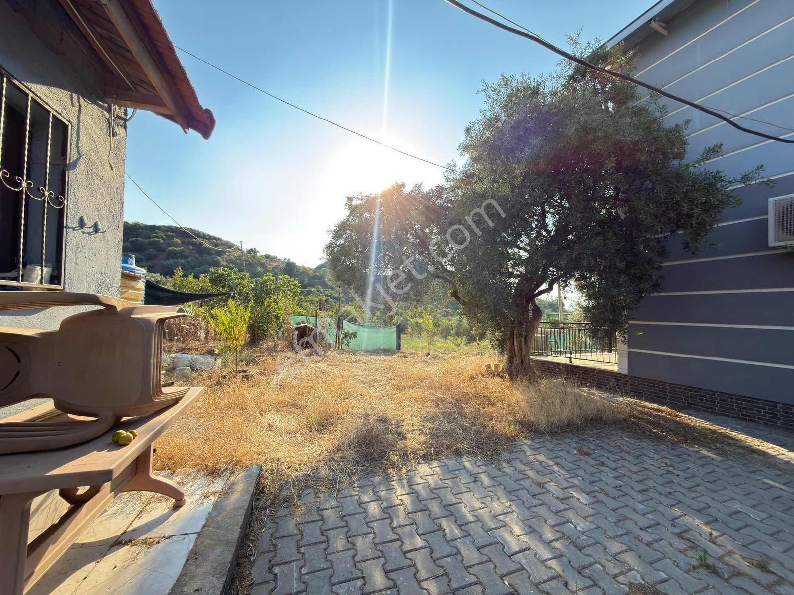 Dalbahçe Yolu Üzerinde 1.715 M2 Yerleşim Yeri — fotoğraf 32