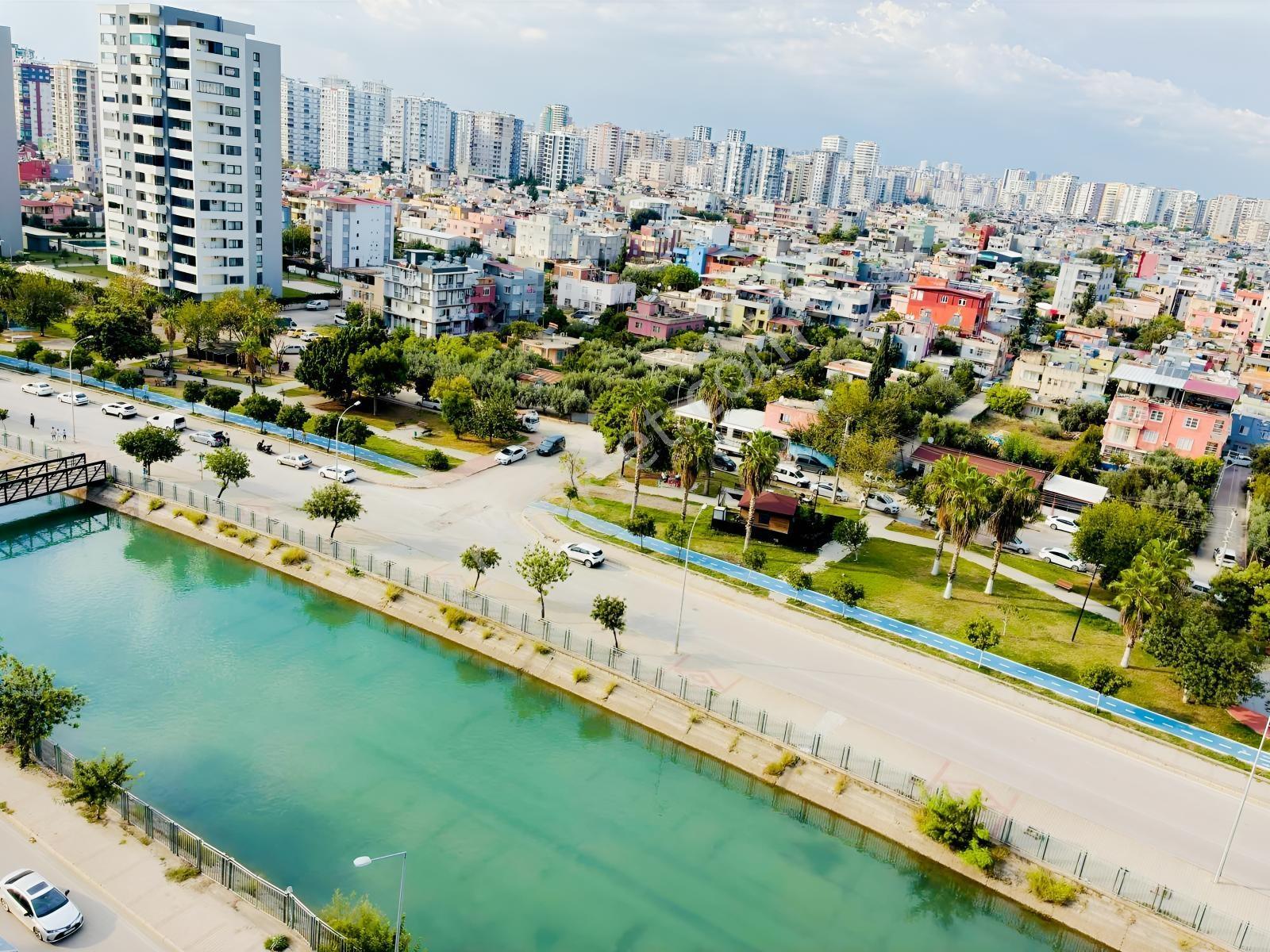 İz'den Kıyıboyunda Sıfır | Çift Banyo | 2 Balkon | Geniş 2+1 — fotoğraf 16