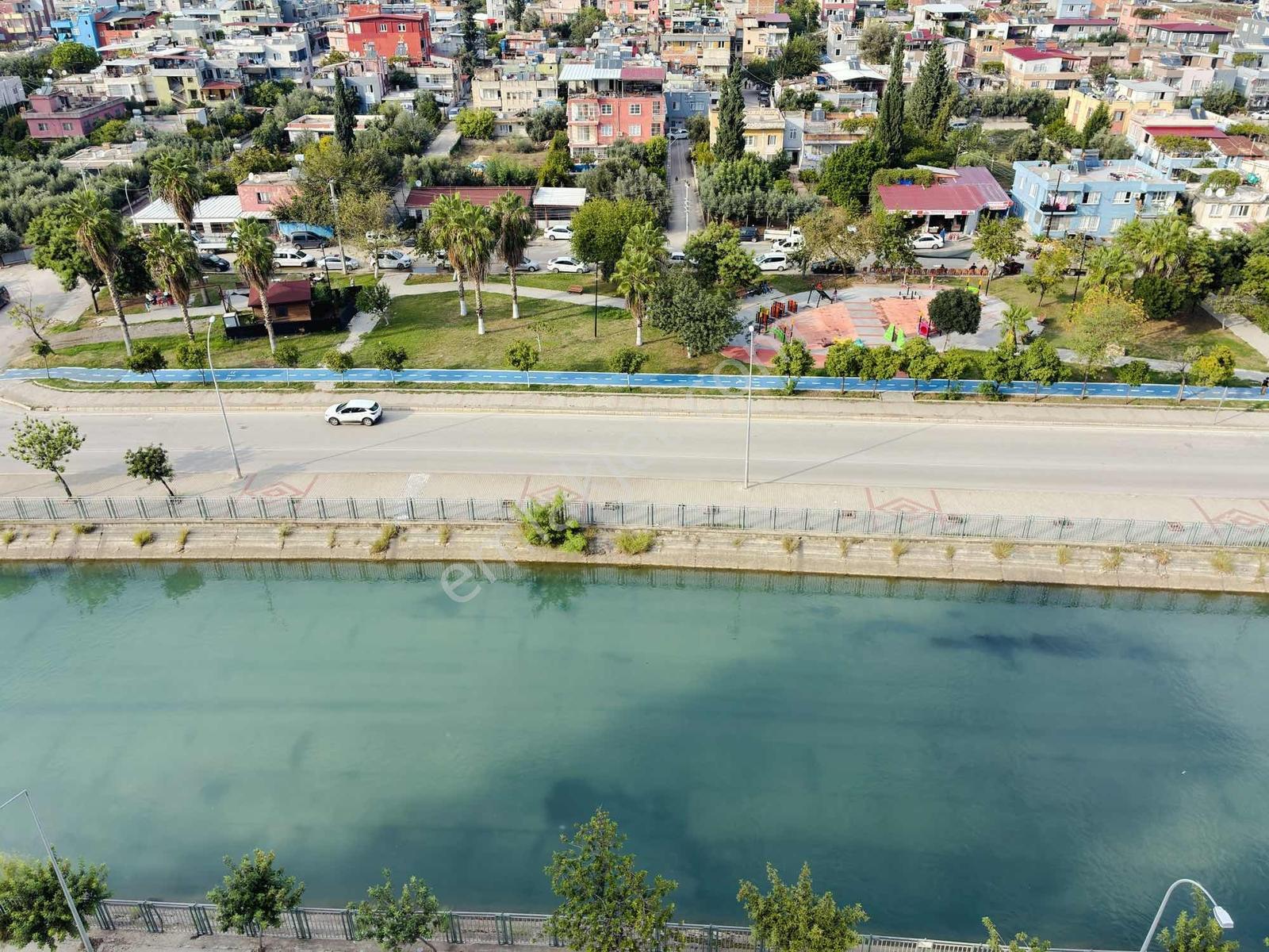 İz'den Kıyıboyunda Sıfır | Çift Banyo | 2 Balkon | Geniş 2+1 — fotoğraf 18