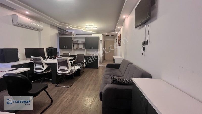 Balatçık Meydanda Katip Çelebi Üniversitesine Yakın 1+1 — fotoğraf 2