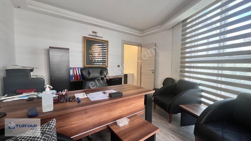 Balatçık Meydanda Katip Çelebi Üniversitesine Yakın 1+1 — fotoğraf 4