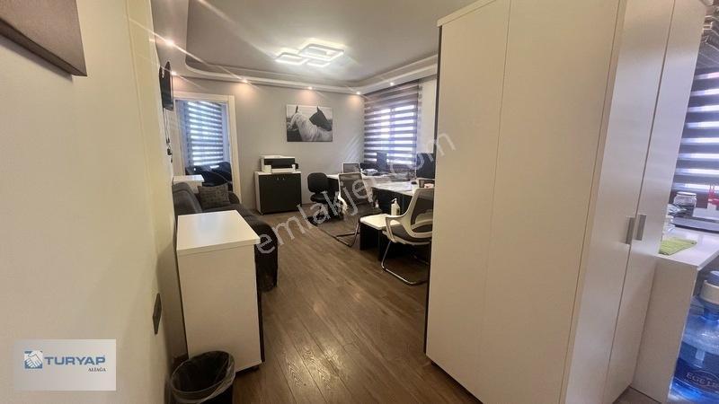 Balatçık Meydanda Katip Çelebi Üniversitesine Yakın 1+1 — fotoğraf 6