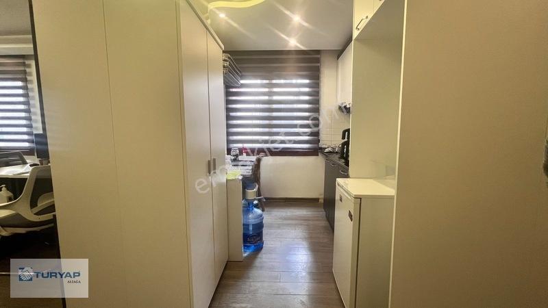 Balatçık Meydanda Katip Çelebi Üniversitesine Yakın 1+1 — fotoğraf 7