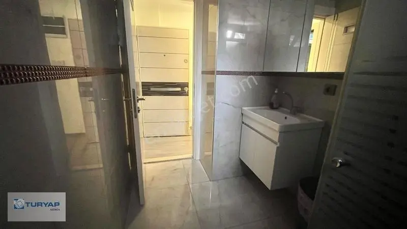 Balatçık Meydanda Katip Çelebi Üniversitesine Yakın 1+1 — fotoğraf 8