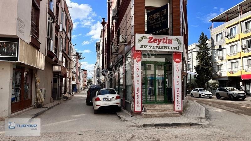 Balatçık Meydanda Katip Çelebi Üniversitesine Yakın 1+1 — fotoğraf 9