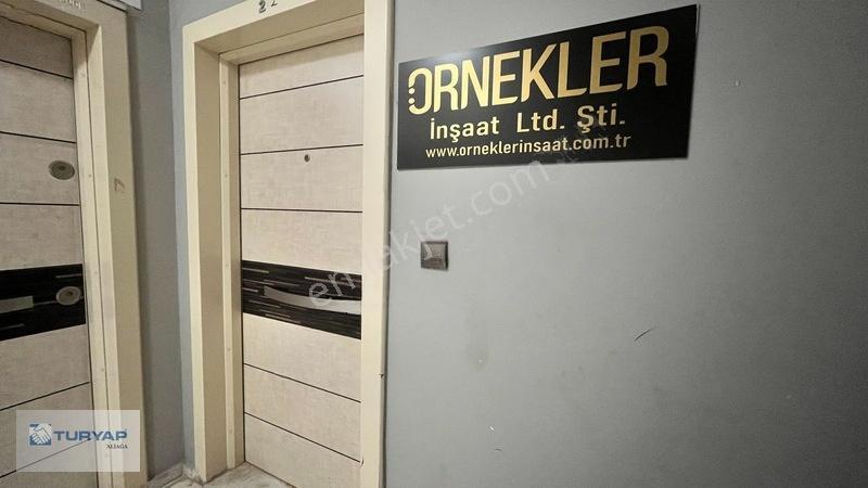 Balatçık Meydanda Katip Çelebi Üniversitesine Yakın 1+1 — fotoğraf 10
