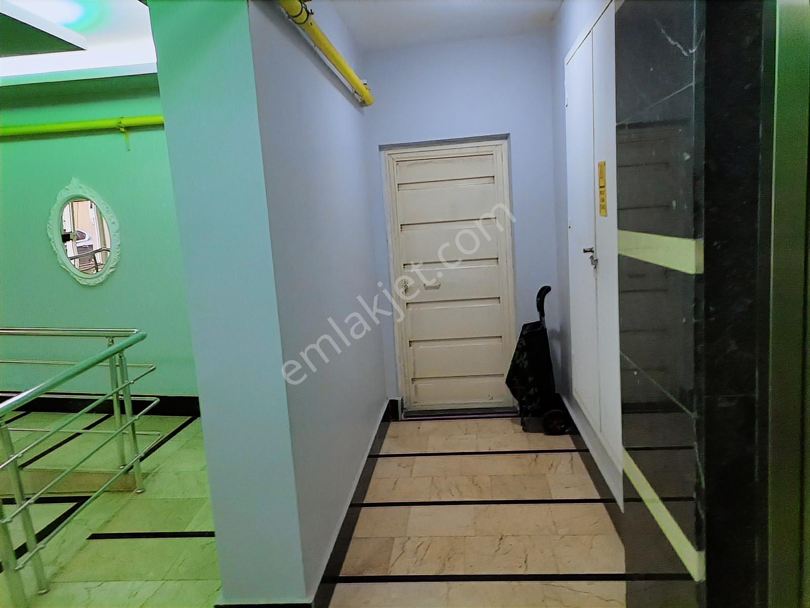 Rw Detay Dan Çamlıca Da Satılık Dubleks Daire — fotoğraf 6