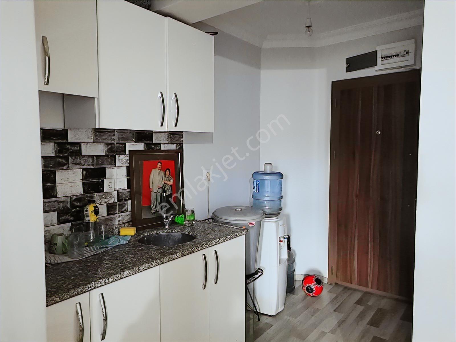 Rw Detay Dan Çamlıca Da Satılık Dubleks Daire — fotoğraf 9