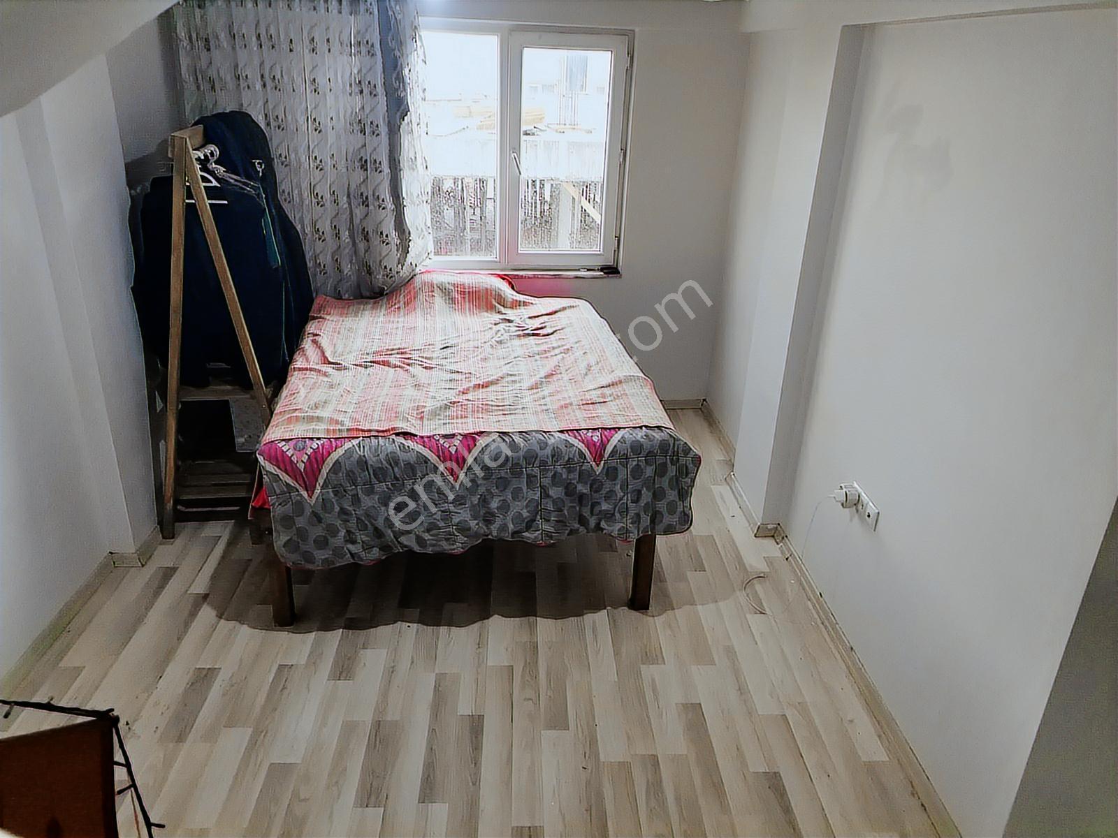 Rw Detay Dan Çamlıca Da Satılık Dubleks Daire — fotoğraf 11