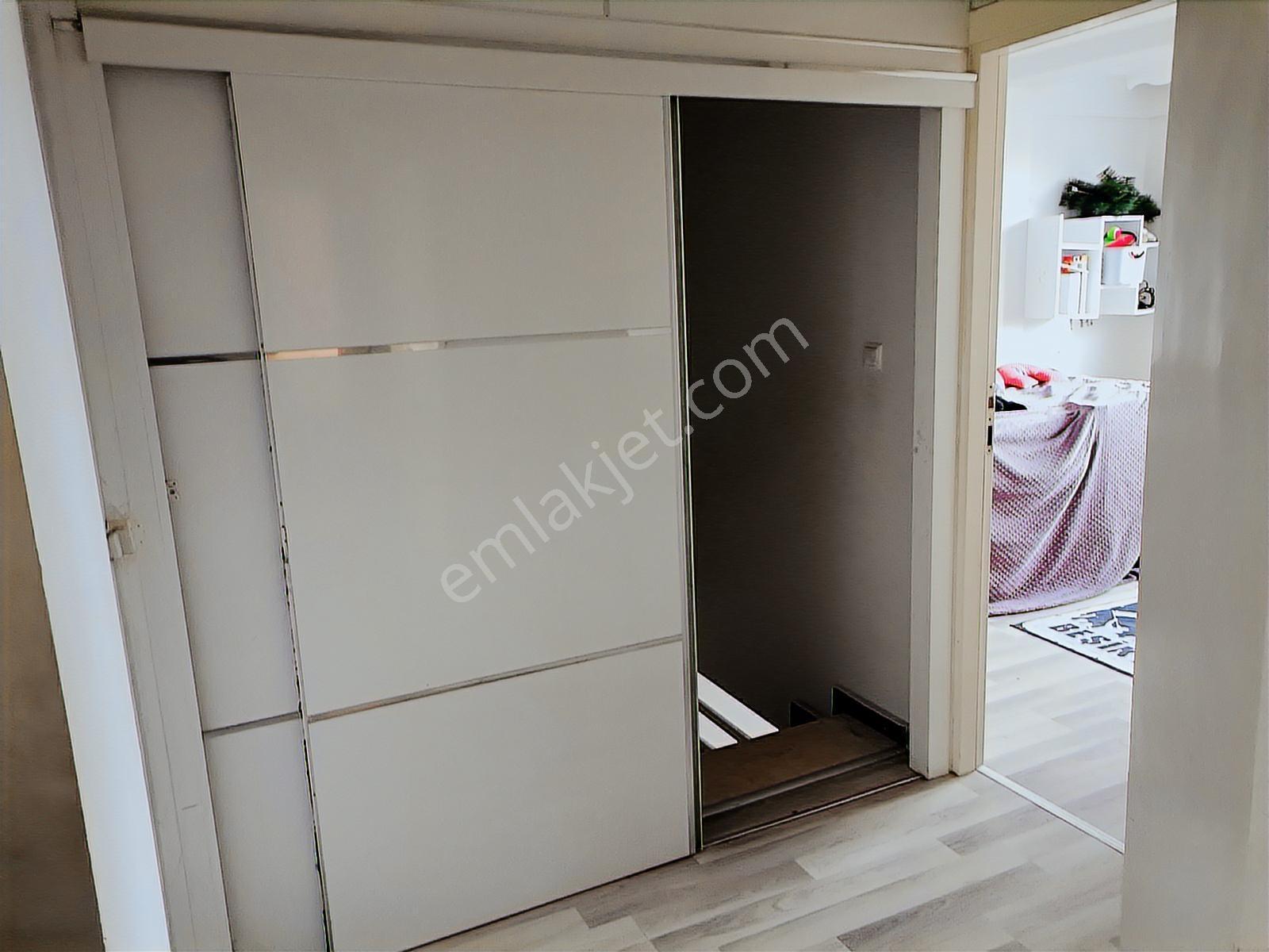 Rw Detay Dan Çamlıca Da Satılık Dubleks Daire — fotoğraf 15