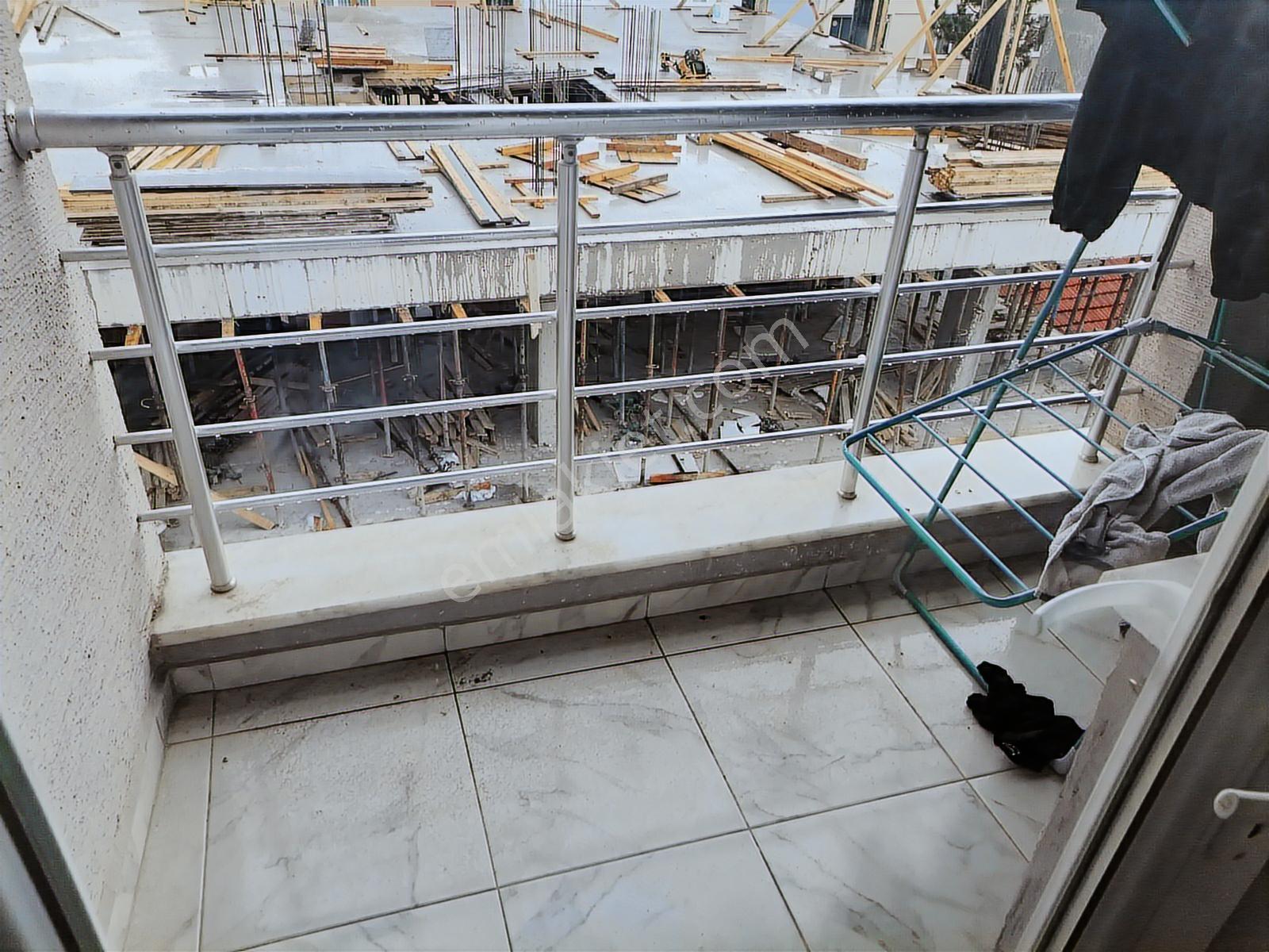 Rw Detay Dan Çamlıca Da Satılık Dubleks Daire — fotoğraf 22