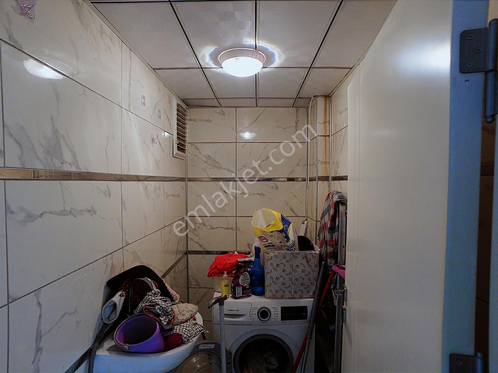Rw Detay Dan Çamlıca Da Satılık Dubleks Daire — fotoğraf 25