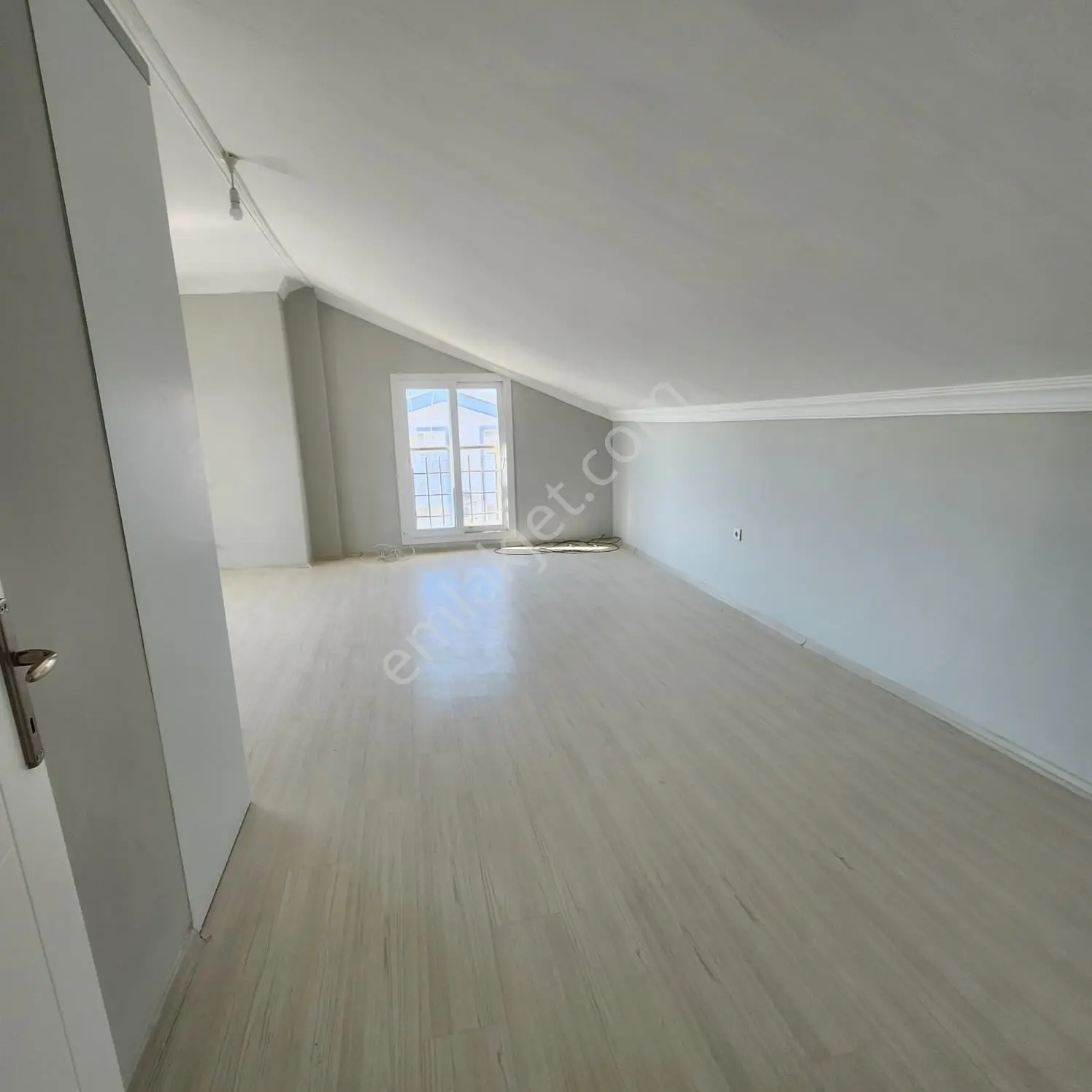 Didim Hisar Mahallesinde 4+1 Deniz Manzaralı Köşe Dubleks Daire — fotoğraf 5