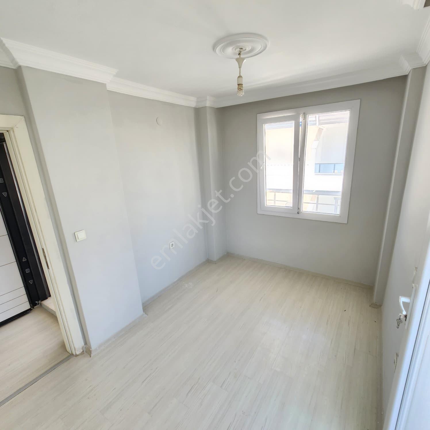 Didim Hisar Mahallesinde 4+1 Deniz Manzaralı Köşe Dubleks Daire — fotoğraf 11