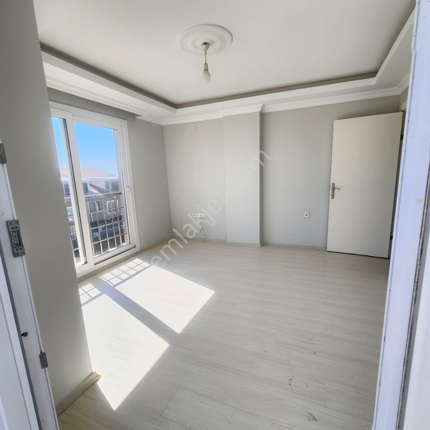Didim Hisar Mahallesinde 4+1 Deniz Manzaralı Köşe Dubleks Daire — fotoğraf 12