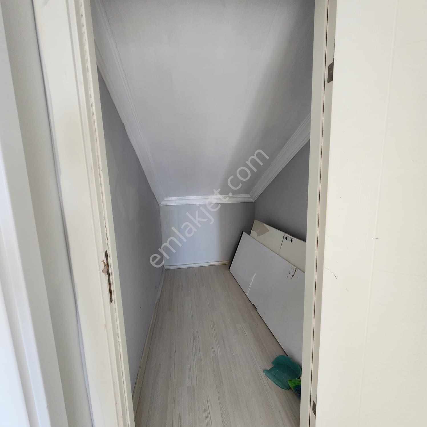 Didim Hisar Mahallesinde 4+1 Deniz Manzaralı Köşe Dubleks Daire — fotoğraf 14