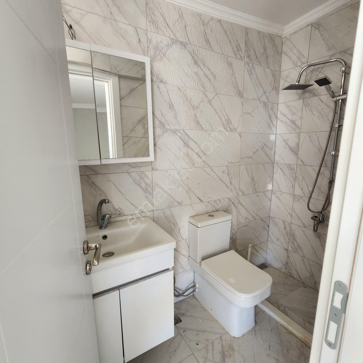Didim Hisar Mahallesinde 4+1 Deniz Manzaralı Köşe Dubleks Daire — fotoğraf 18