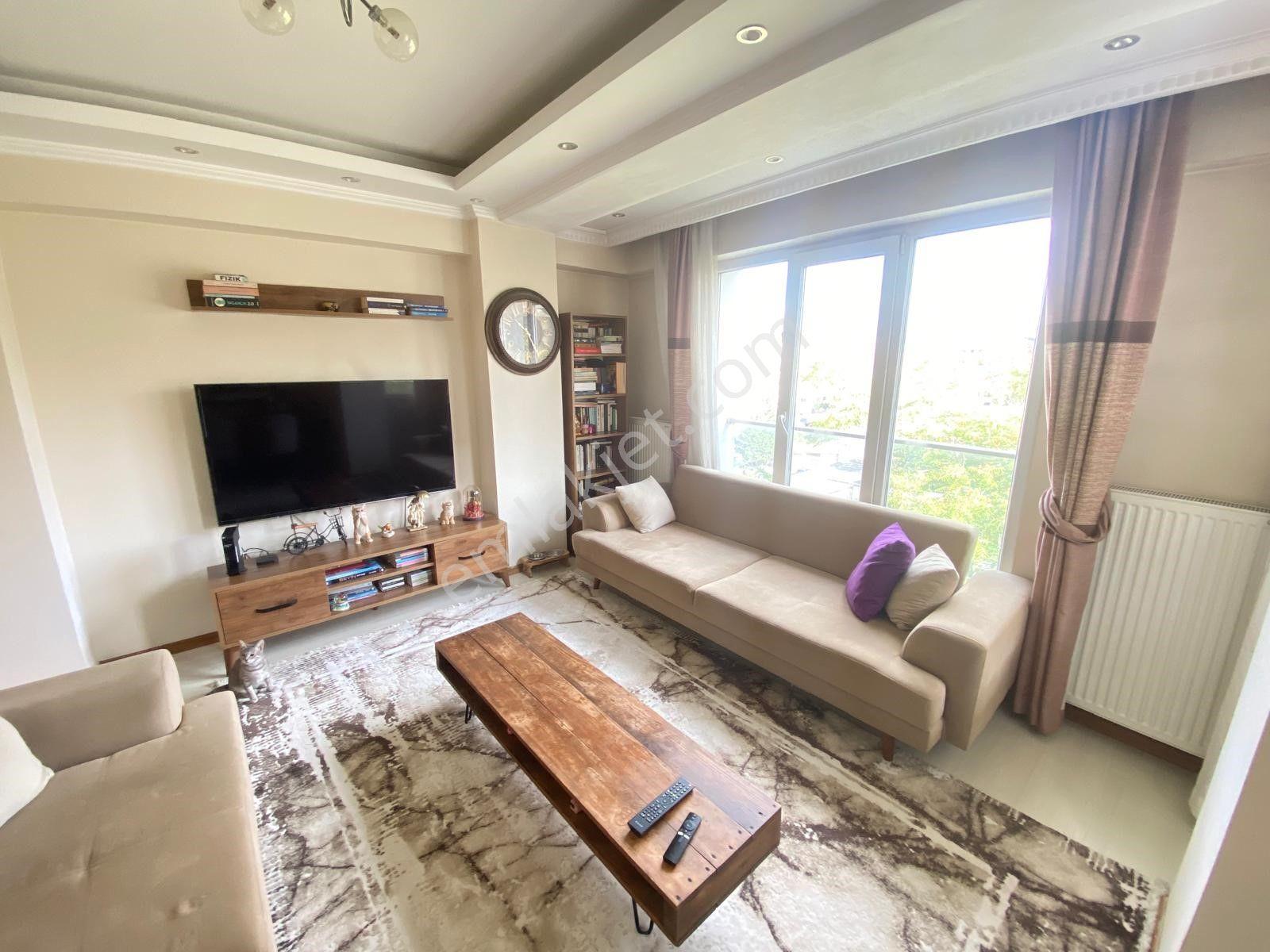 Goldhouse Dan Satılık Bahçelievler De 3+2 Dubleks Daire — fotoğraf 2