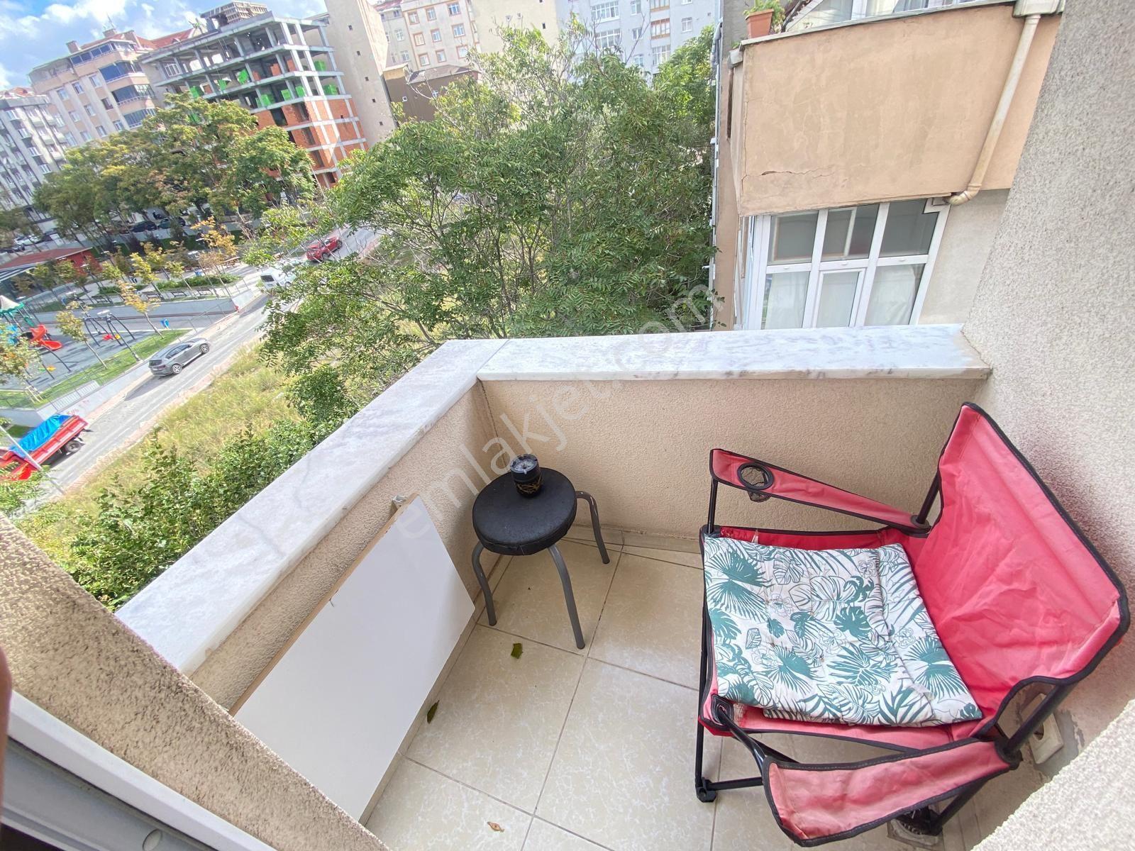 Goldhouse Dan Satılık Bahçelievler De 3+2 Dubleks Daire — fotoğraf 3