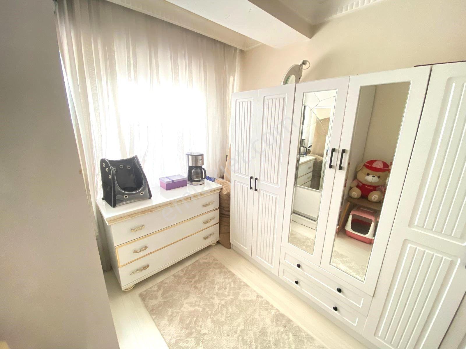 Goldhouse Dan Satılık Bahçelievler De 3+2 Dubleks Daire — fotoğraf 5