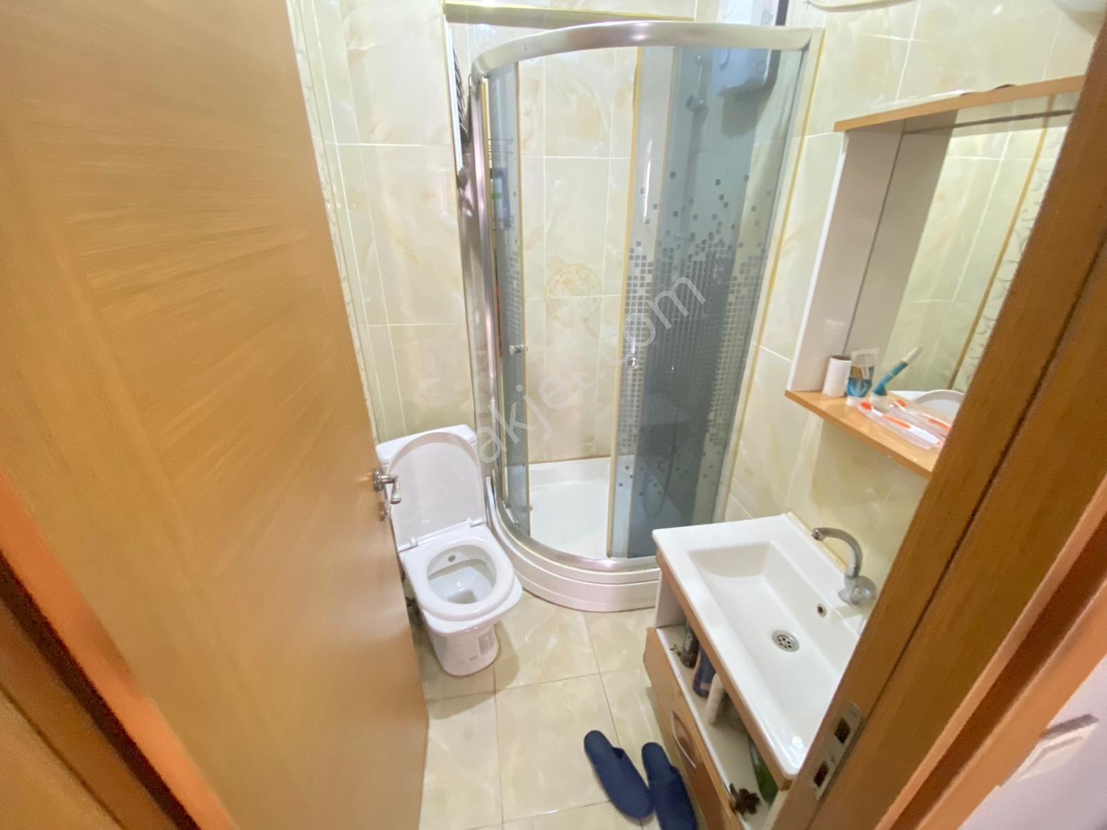 Goldhouse Dan Satılık Bahçelievler De 3+2 Dubleks Daire — fotoğraf 6