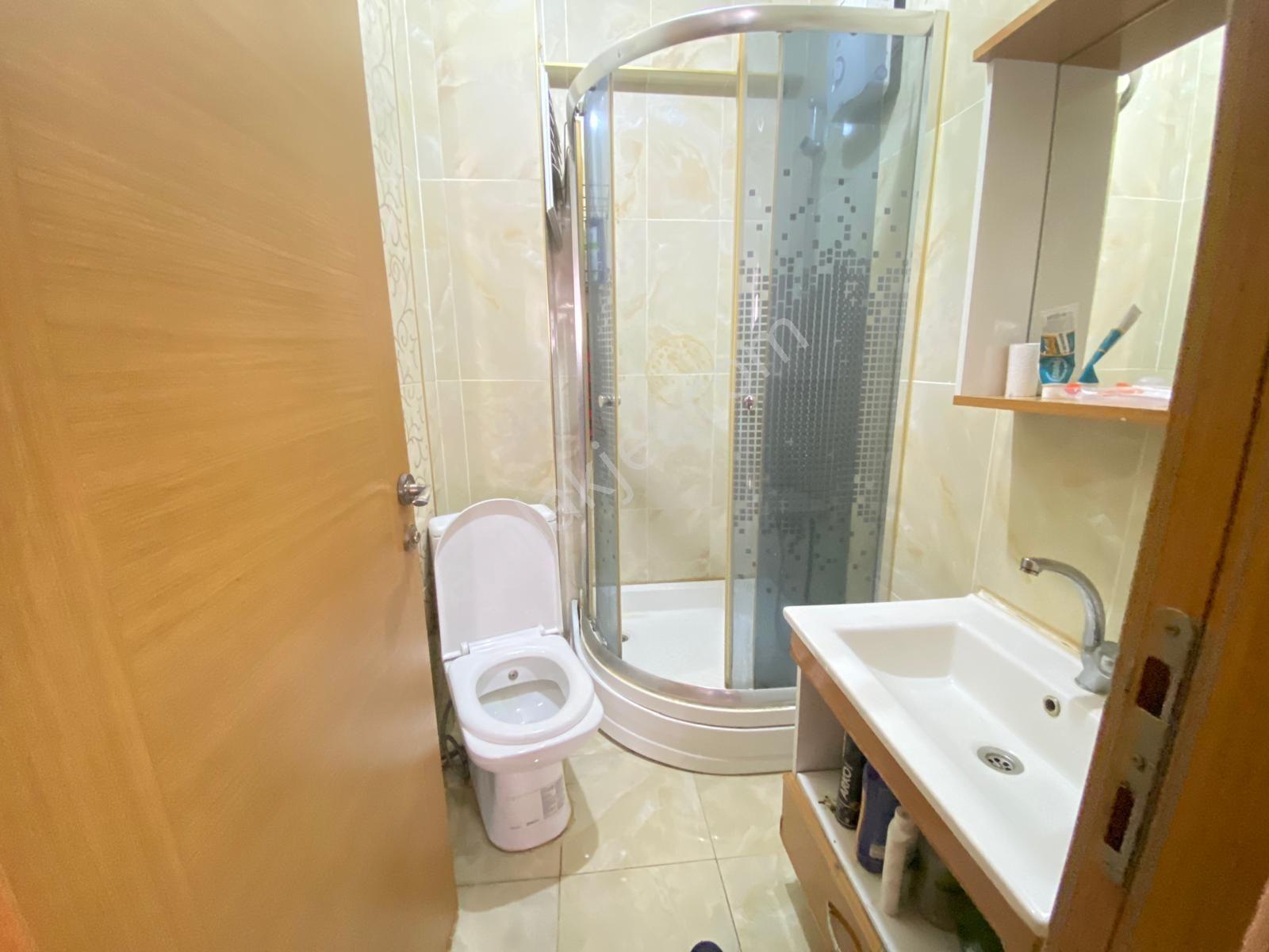 Goldhouse Dan Satılık Bahçelievler De 3+2 Dubleks Daire — fotoğraf 7