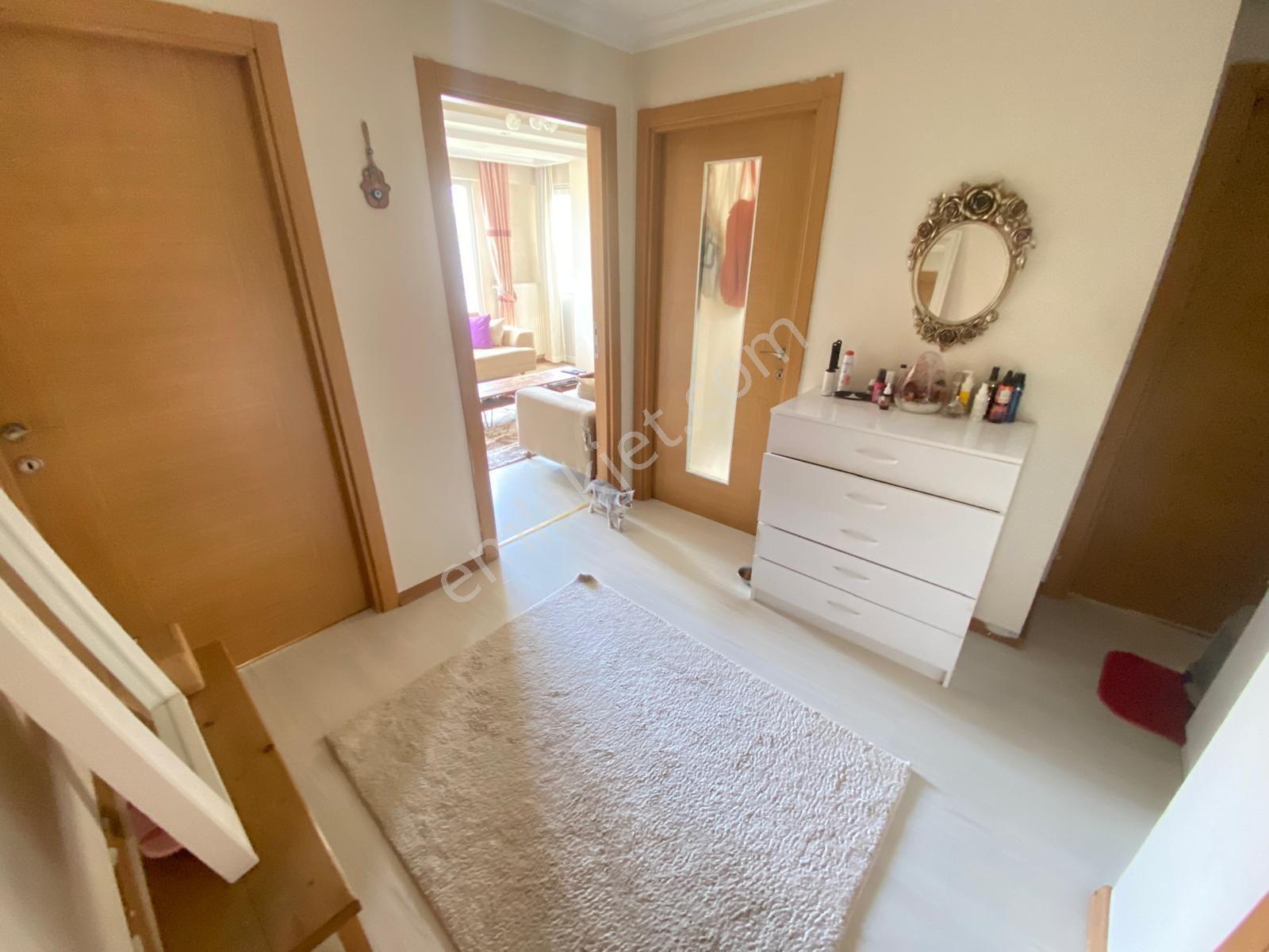 Goldhouse Dan Satılık Bahçelievler De 3+2 Dubleks Daire — fotoğraf 8