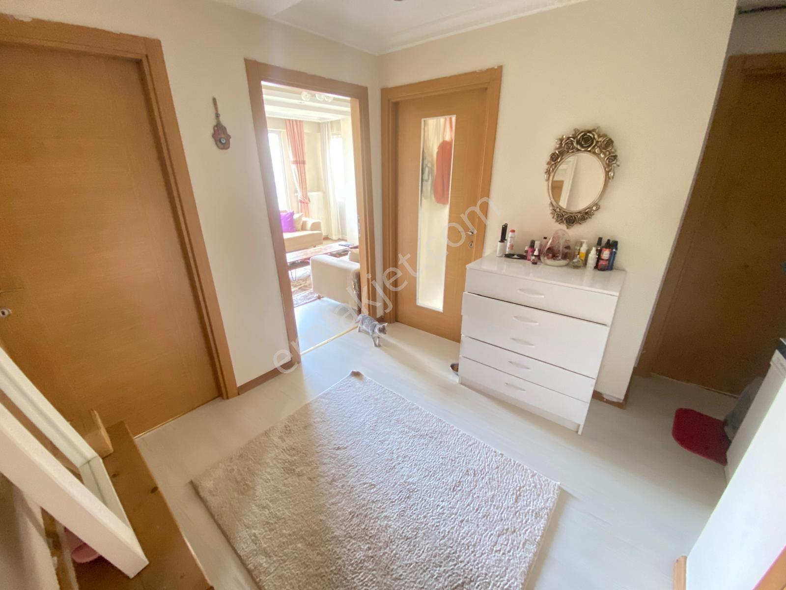 Goldhouse Dan Satılık Bahçelievler De 3+2 Dubleks Daire — fotoğraf 9
