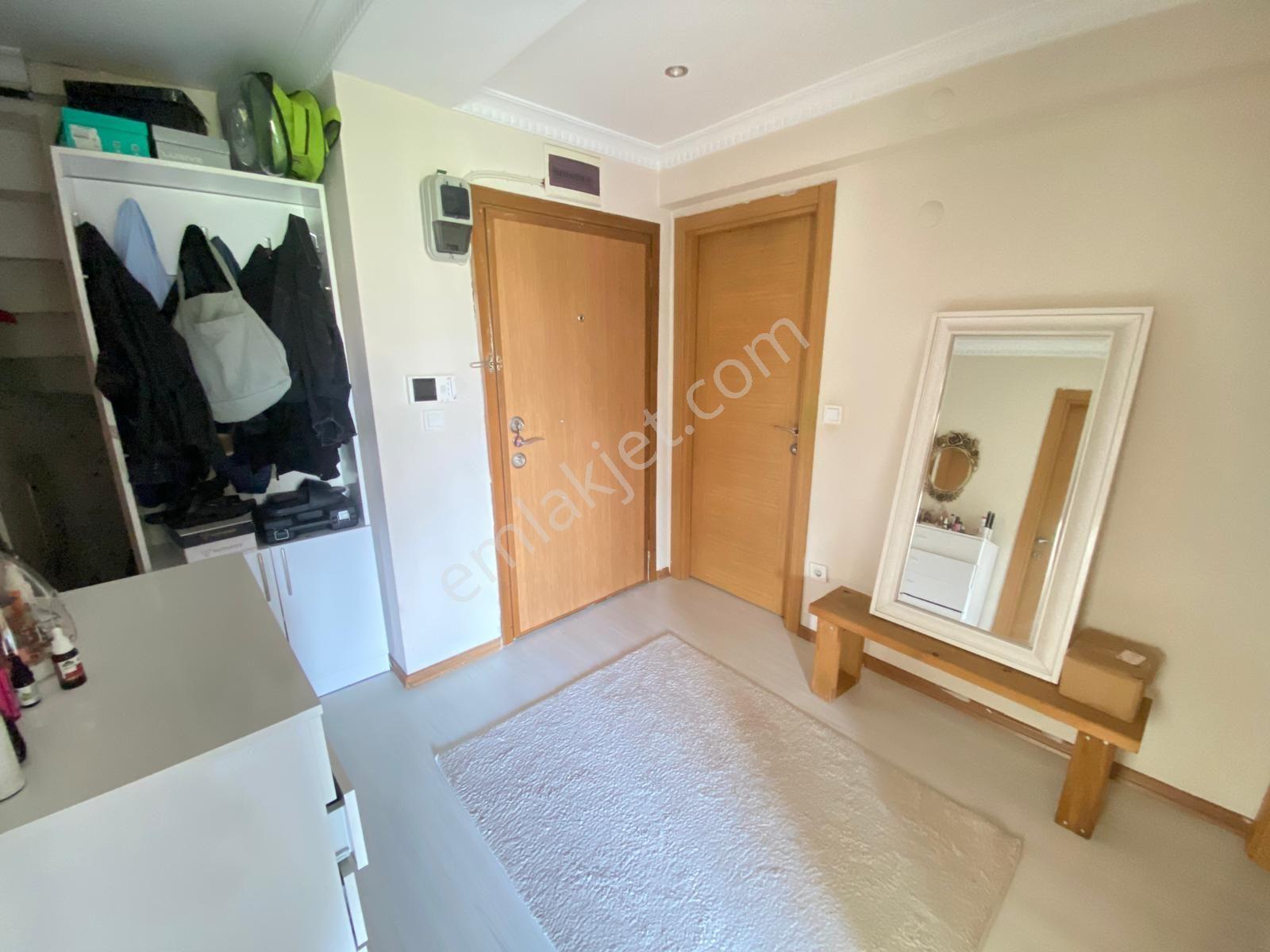 Goldhouse Dan Satılık Bahçelievler De 3+2 Dubleks Daire — fotoğraf 10